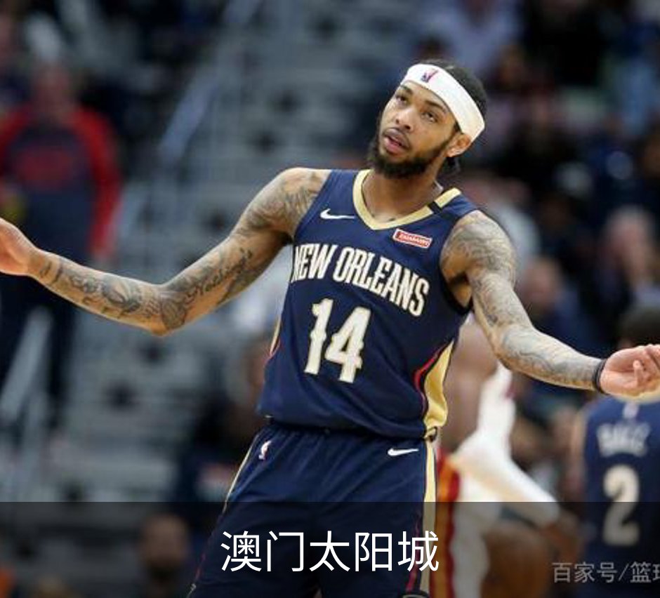 了解澳门太阳城
